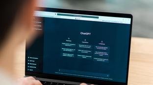 IA avan�a na sa�de, mas uso indiscriminado ainda traz riscos