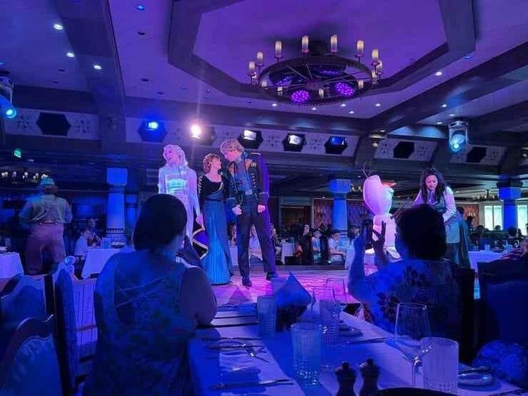 Divulga��o/Disney