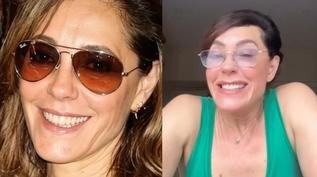 Aos 69 anos, Christiane Torloni surpreende ao encarar novo desafio