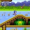 Drops de Jogos