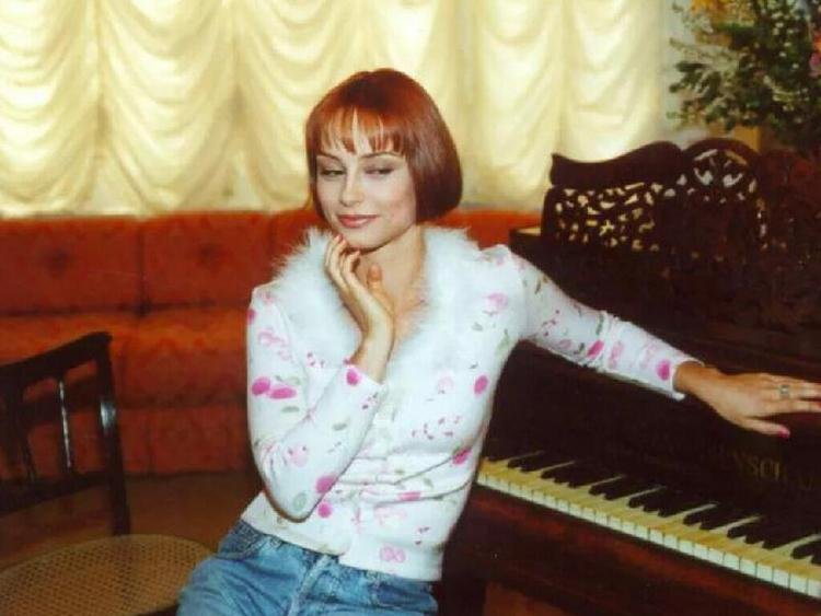 Reprodu��o/Globo