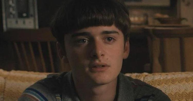 Divulga��o/Netflix