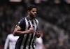 Hulk completa dois meses sem fazer gols pelo Atl�tico