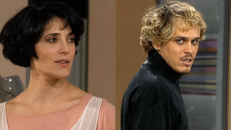 Cl�ssico da teledramaturgia ir� virar filme produzido pela Globo