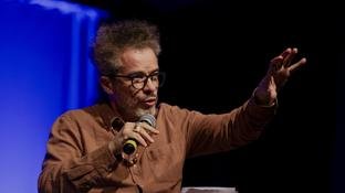 No Dia Mundial do Livro, Belo Horizonte recebe a Teia da Leitura 2026
