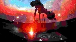 Espa�o do Conhecimento UFMG promove atra��es gratuitas em mar�o�; veja programa��o