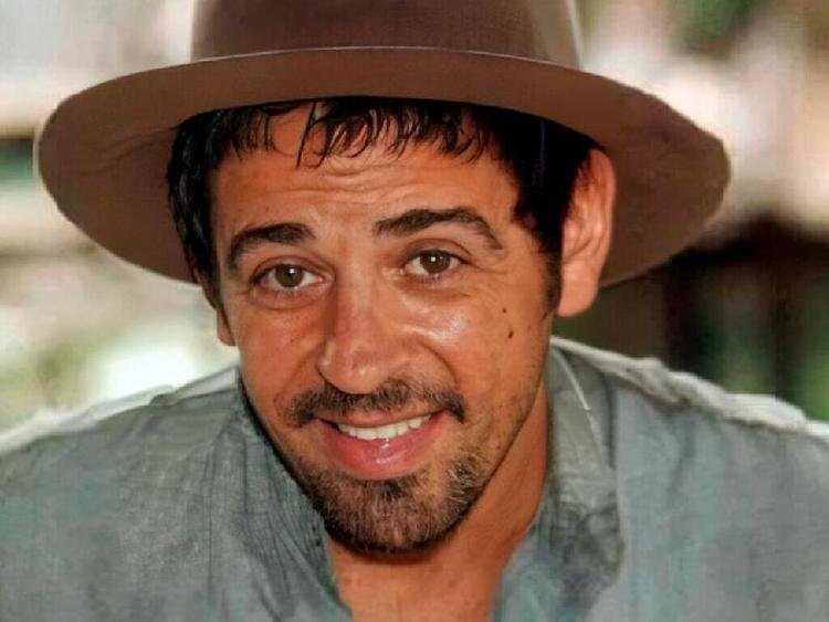 Divulga��o / Globo