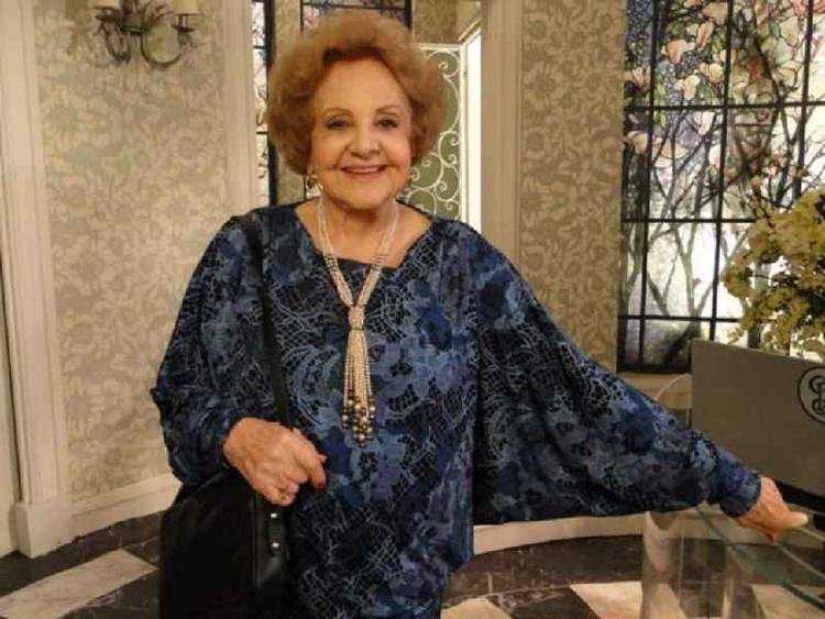 Reprodução/Globo