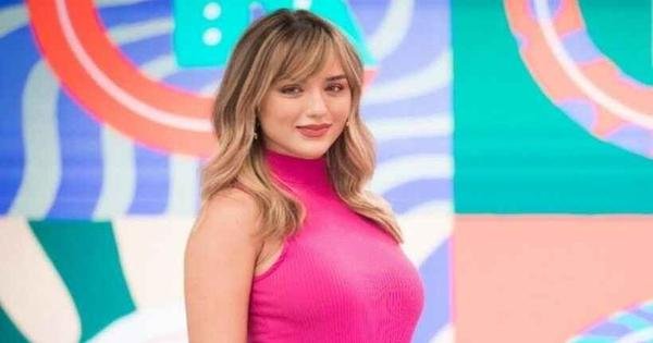 Programa Casa Kalimann não terá segunda temporada - Vimarsana News