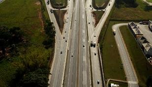 Viajou no feriado? Veja os melhores e piores para pegar estrada em SP