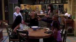 De cirurgia no coração a câncer: Elenco de Eu a Patroa e as Crianças é abalado por 4 mortes