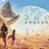 Dune: Awakening vai diminuir PvP porque jogadores n�o usam