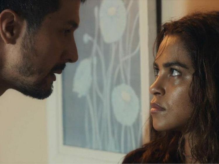 Divulgac�o/TV Globo 