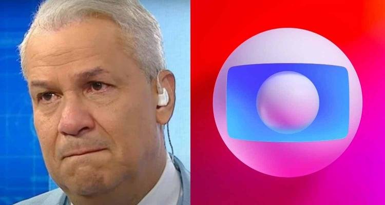 Sik�ra Jr. perdeu guerra judicial contra a Rede Globo.