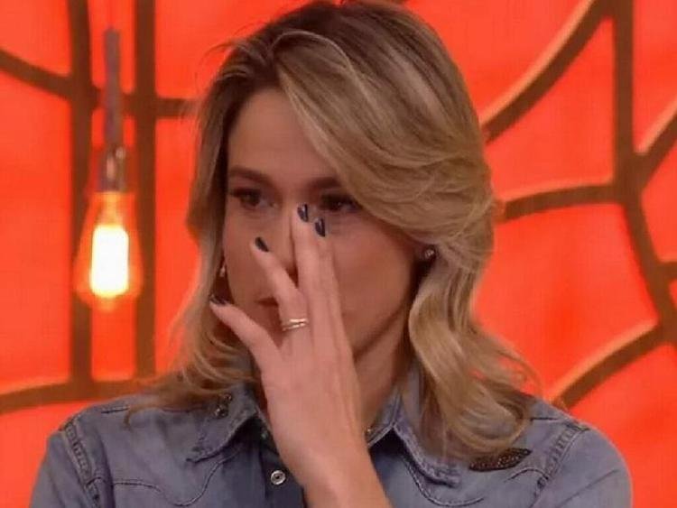 Reprodu��o/Globo