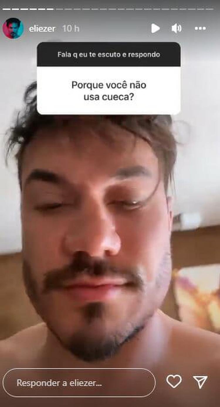 Reprodução/ Instagram