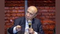Durante sua 40ª Reunião, a Associação concedeu ao ex-ministro Henrique Meirelles o título de Benemérito em reconhecimento à sua contribuição para a abertura da competição e da inovação no sistema financeiro; Meirelles apresentou análise da trajetória econômica brasileira desde o início dos anos 2000.