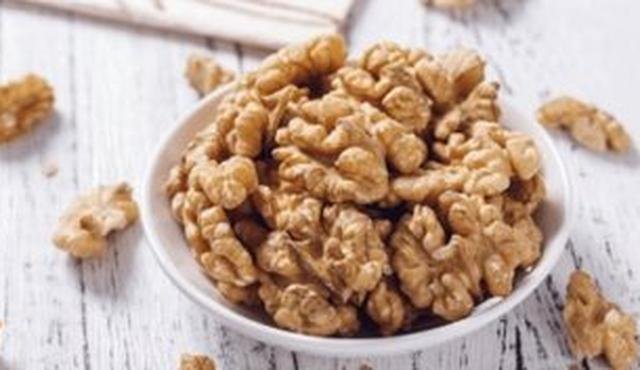 Preos dos produtos para ceia de Natal no param de subir