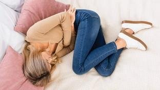 Faz tudo certo e vive cansada? O erro invis�vel das mulheres 40+