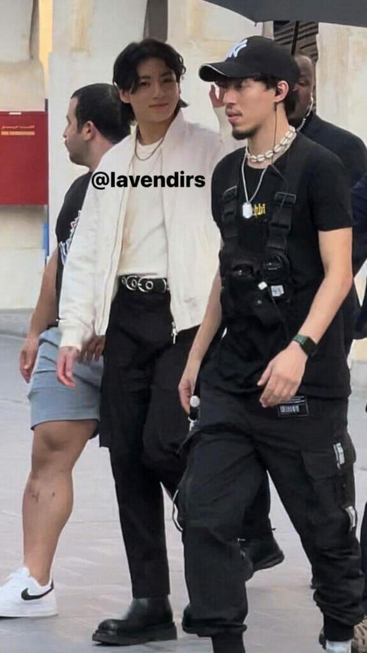 (Foto: Reprodu��o Lavendirs)