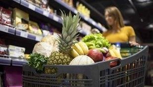 Compras de ms: 7 dicas para organizar sua despensa e economizar