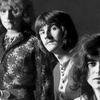 Led Zeppelin: o an�ncio do lucro recorde da banda