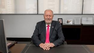 Munic�pios mineiros incluem o cooperativismo na pauta p�blica