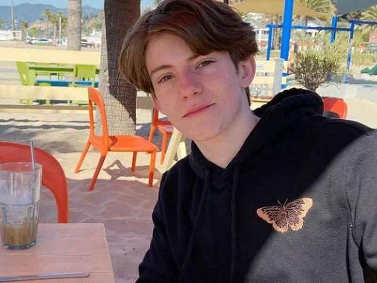 Reprodu��o/Instagram