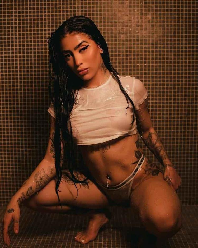 Reprodu��o/Instagram