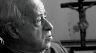 Cr�nica, por Blima Bracher