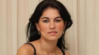 Eliza Samudio citou goleiro Bruno em �ltimo v�deo antes de morrer