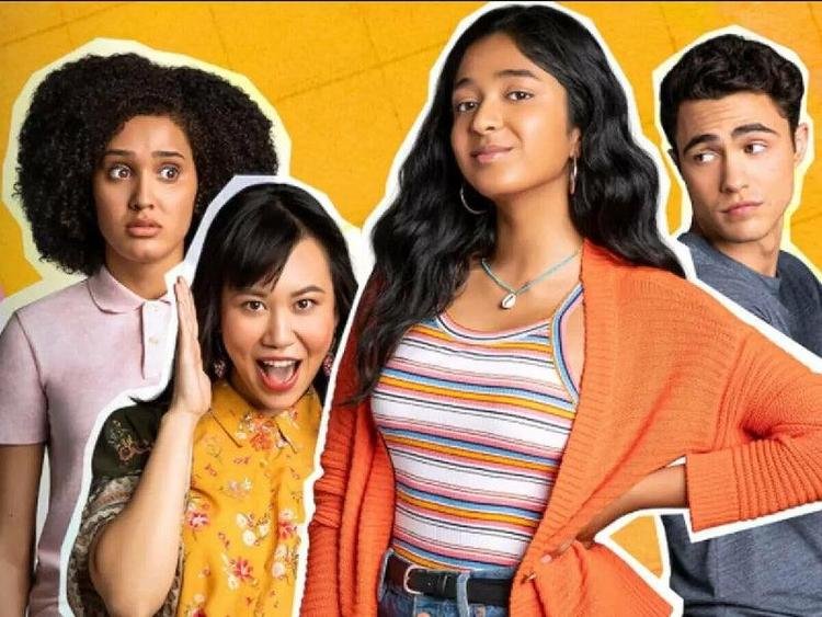 Divulga��o/Netflix