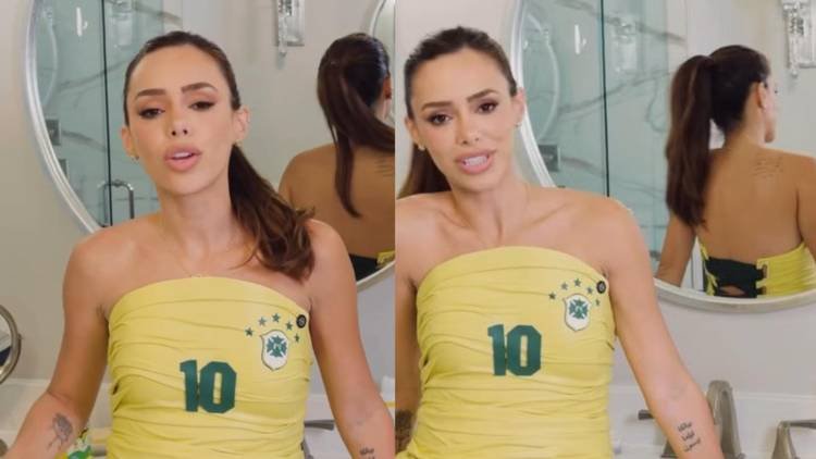 Bruna Biancardi 