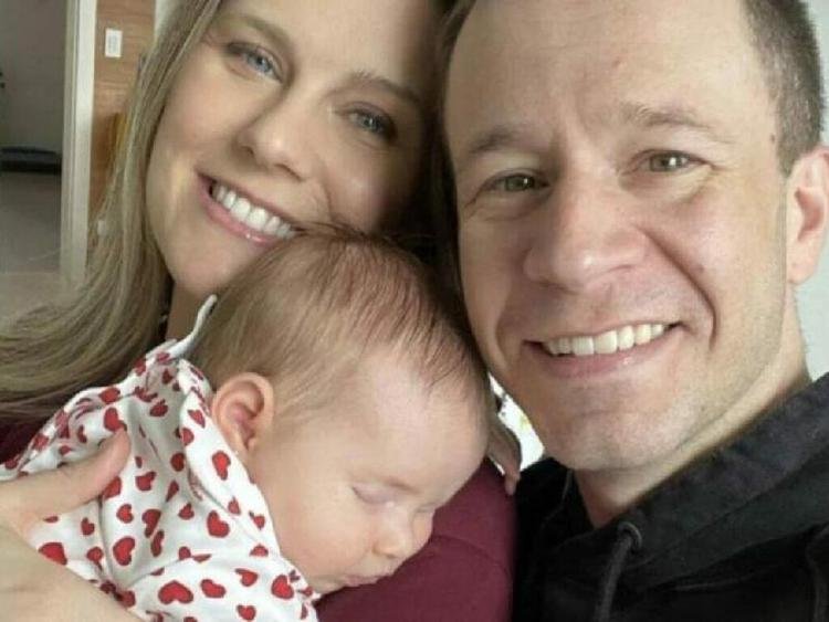 Reprodu��o/Instagram