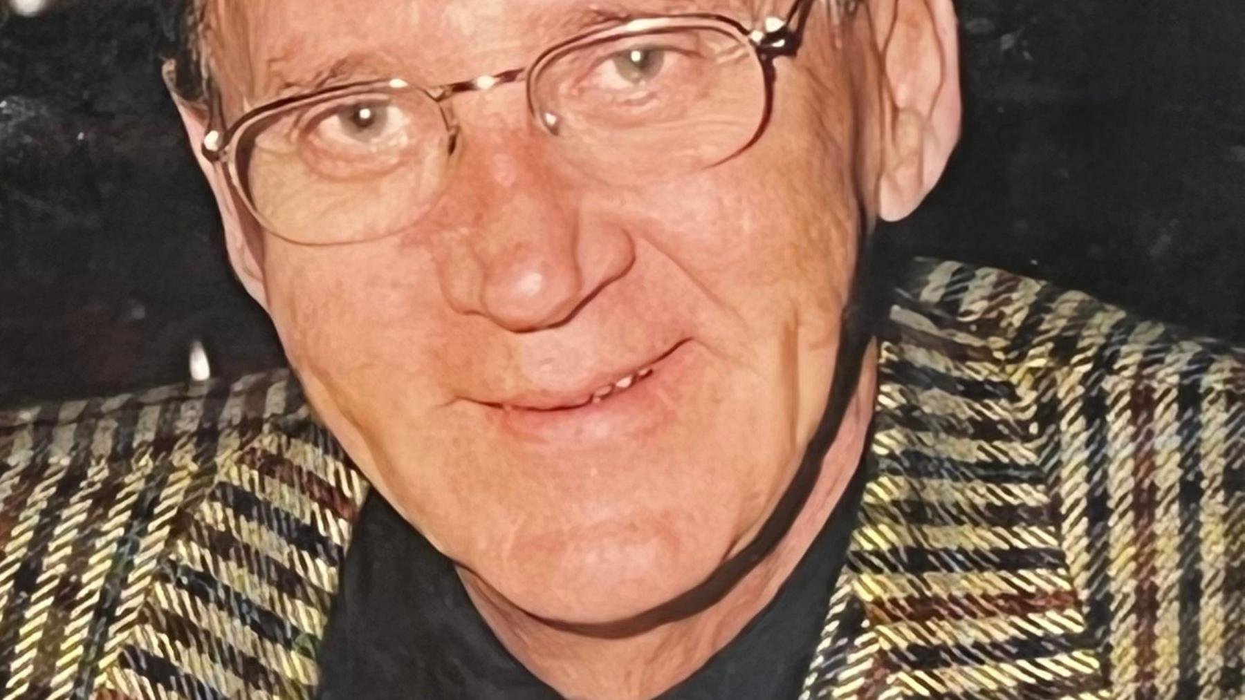 Falece Francisco Jos� Dias, um dos fundadores da Ortobom