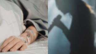 Cantora gospel passa por cirurgia por sequelas de câncer e pede orações: “Infelizmente”