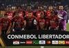 Boto cr� em tr�s pontos para o Flamengo na Libertadores: 'Regulamentos claros'