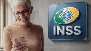 Guia completo: Como descobrir o valor do aumento da aposentadoria do INSS em 2026