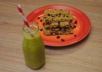 Tulio Santos/EM/D.A Press