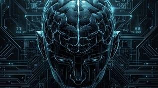 Quando a imagina&#231;&#227;o corre mais r&#225;pido que o c&#243;digo