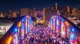 Cultura em ebuli��o no Brasil, que produz mais, mas nem sempre, consome melhor!