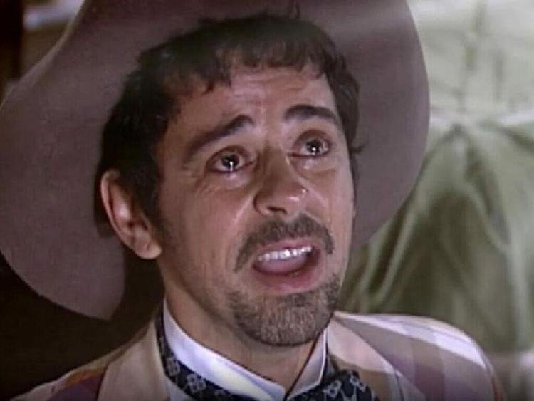 Divulga��o / Globo