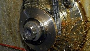 Correia a �leo: lista atualizada de carros que usam a pol�mica tecnologia