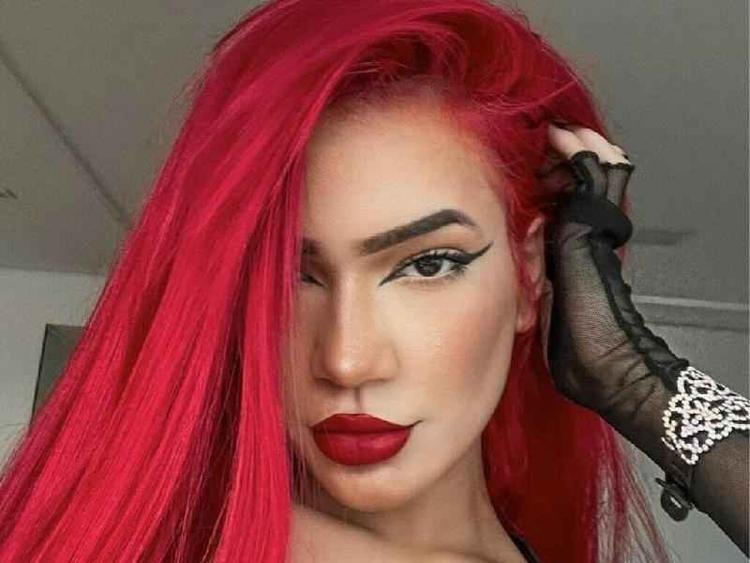 Reprodu��o / Internet