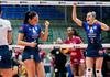Maring� x Minas no 2� jogo das quartas da Superliga Feminina de V�lei: hor�rio e onde assistir