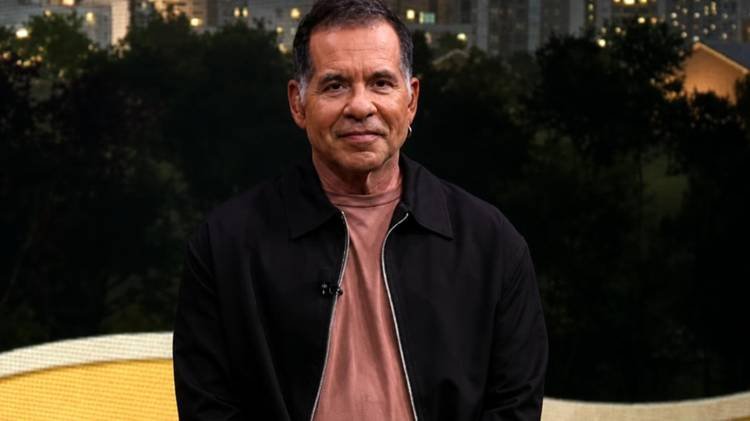 Apresentador cobrou comprometimento dos participantes com o jogo