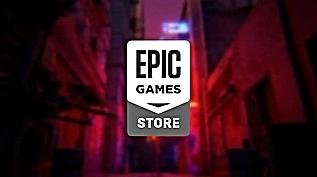 ÚLTIMAS HORAS: Epic Games Store solta os jogos TOMAK: Save the Earth Regeneration e Prop Sumo de graça