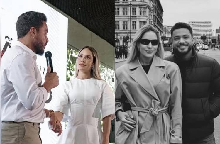 montagem de fotos