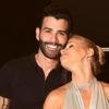 Gr�vida? Atitude de Gusttavo Lima e Andressa Su�ta intriga f�s do casal