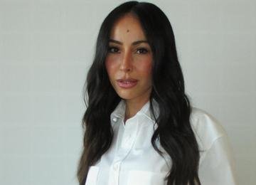 Sabrina Sato revela perda da virgindade 'praticamente famosa'; veja